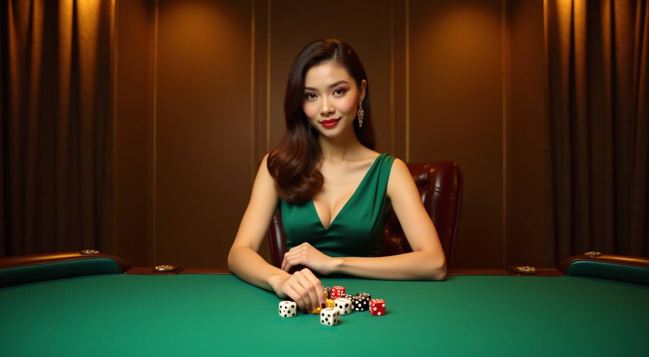 bp46 mobile gaming